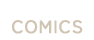 COMICS
