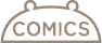 COMICS