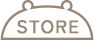 STORE