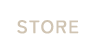STORE