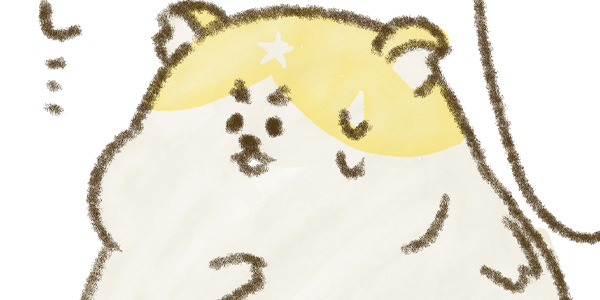 最新漫画のサムネイル