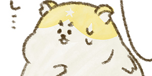 最新漫画のサムネイル